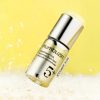 numbuzin - No.5 Glutathione TXA Advanced Dark Spot Ampoule Concentrate